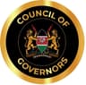 Council of Governors